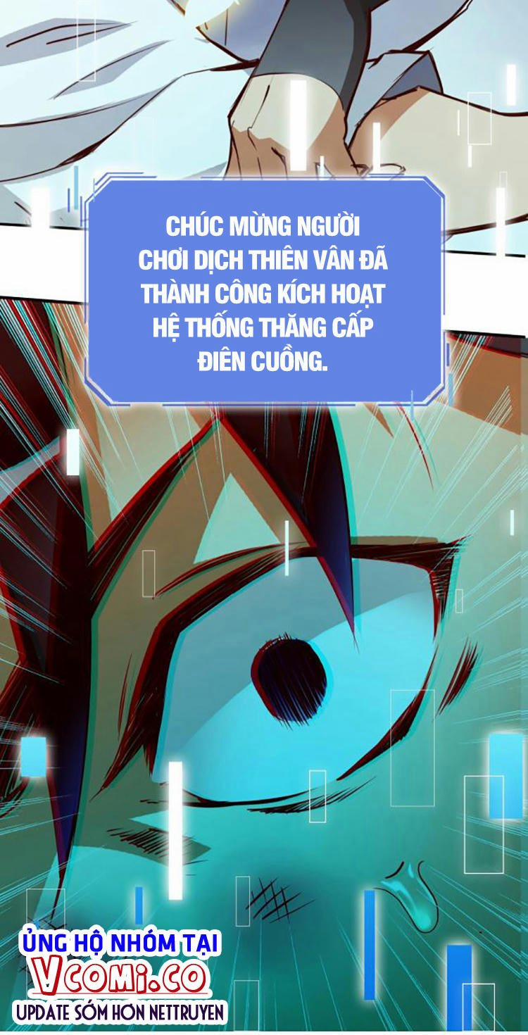 Hệ Thống Thăng Cấp Điên Cuồng 1 trang 72