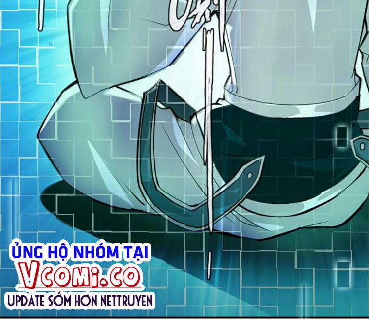 Hệ Thống Thăng Cấp Điên Cuồng 1 trang 74