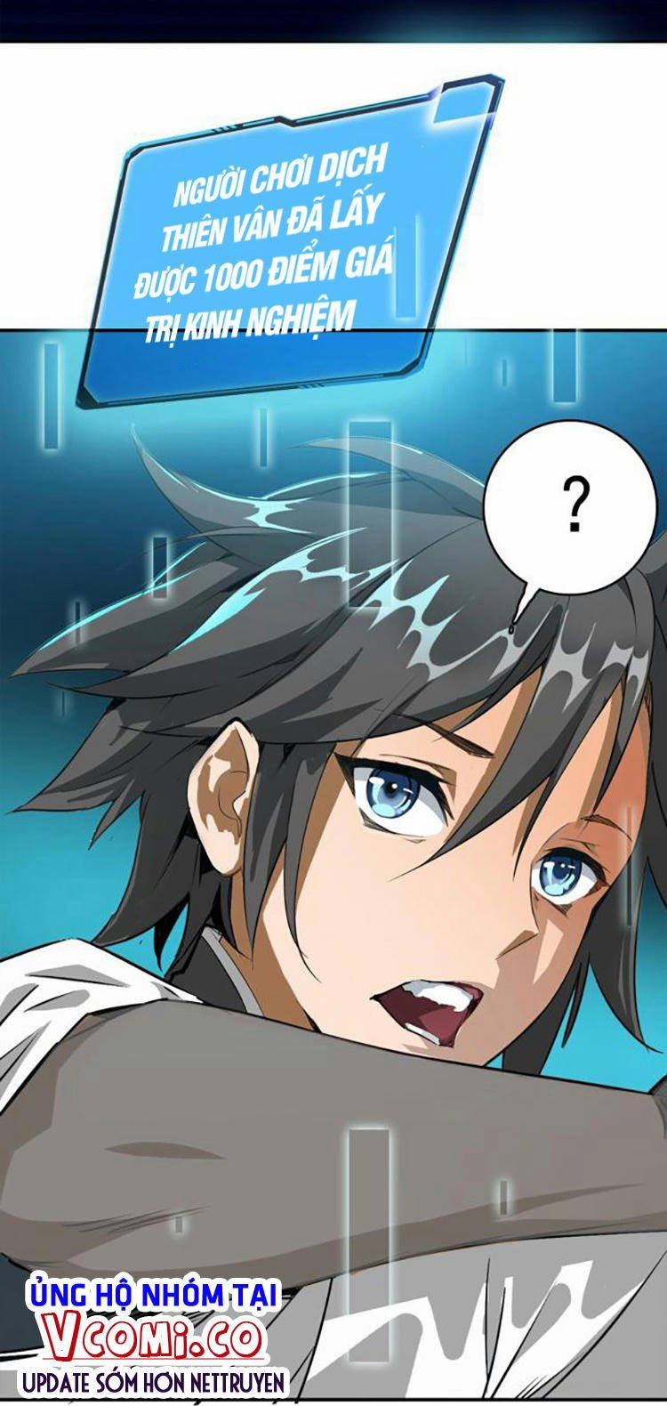 Hệ Thống Thăng Cấp Điên Cuồng 1 trang 76