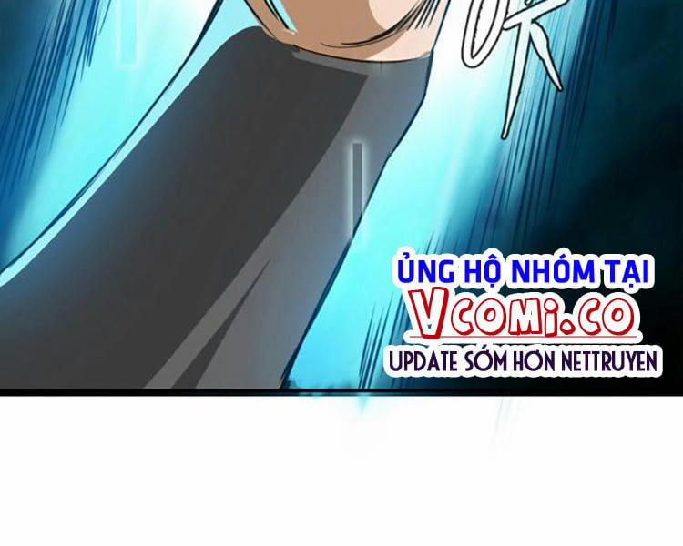 Hệ Thống Thăng Cấp Điên Cuồng 1 trang 81
