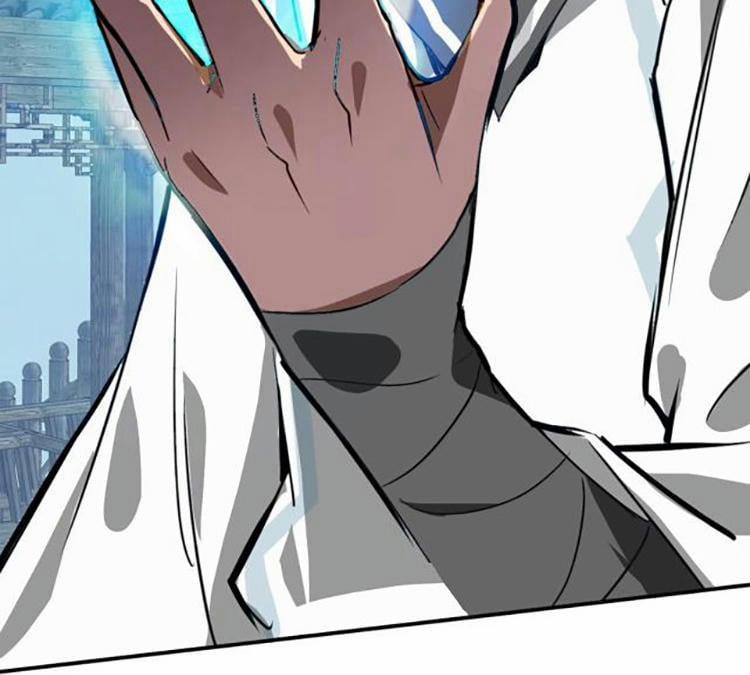 Hệ Thống Thăng Cấp Điên Cuồng 1 trang 85