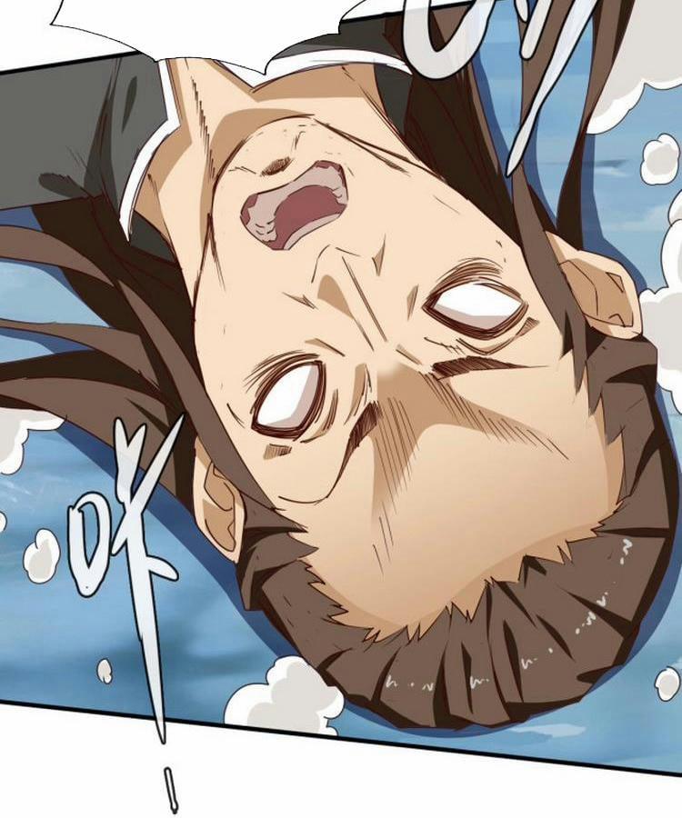 Hệ Thống Thăng Cấp Điên Cuồng 2 trang 17