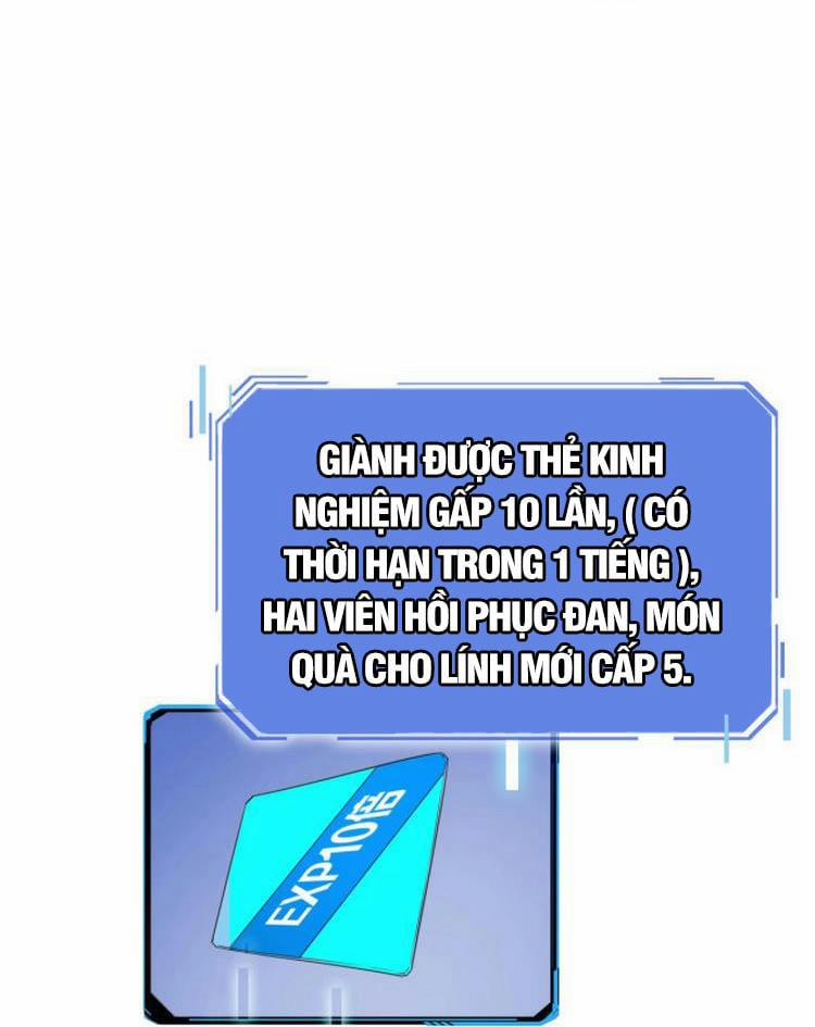 Hệ Thống Thăng Cấp Điên Cuồng 2 trang 29