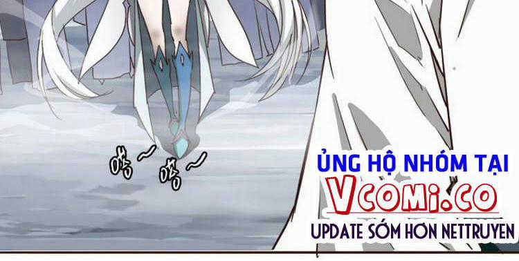 Hệ Thống Thăng Cấp Điên Cuồng 2 trang 44