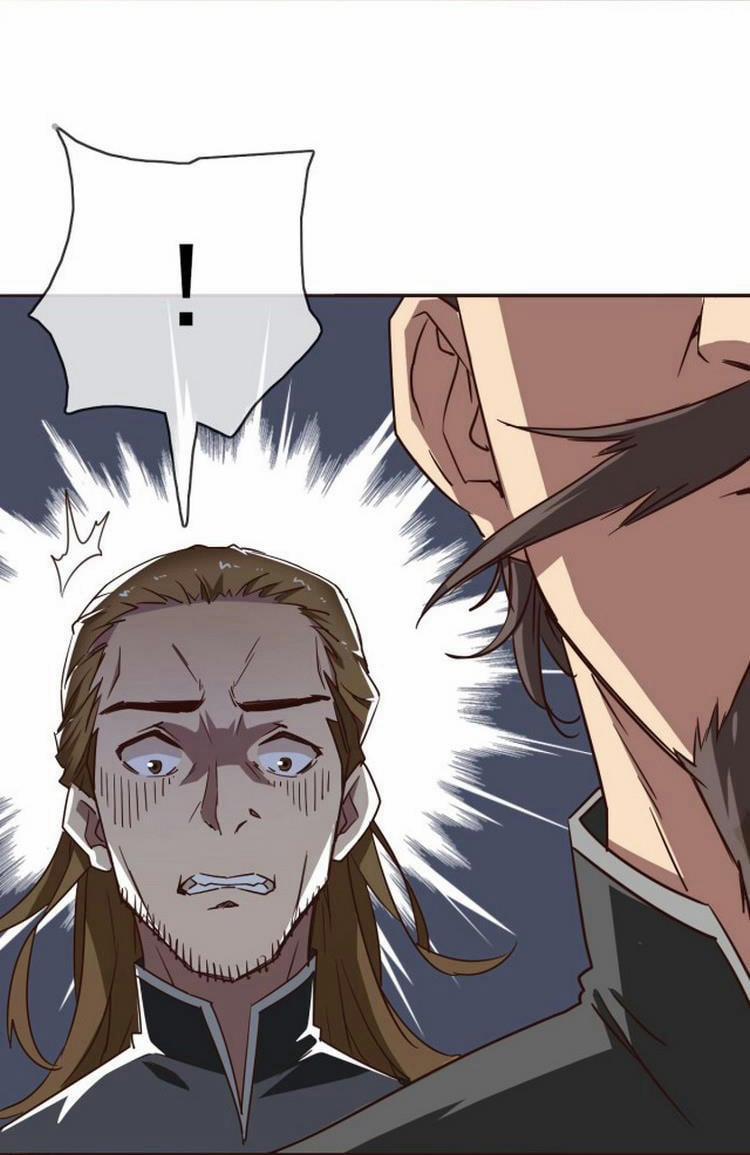 Hệ Thống Thăng Cấp Điên Cuồng 2 trang 49