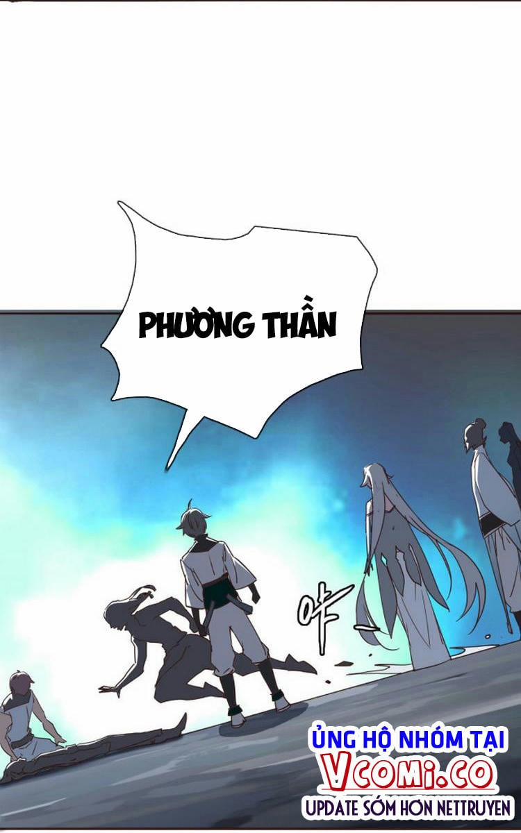 Hệ Thống Thăng Cấp Điên Cuồng 2 trang 50