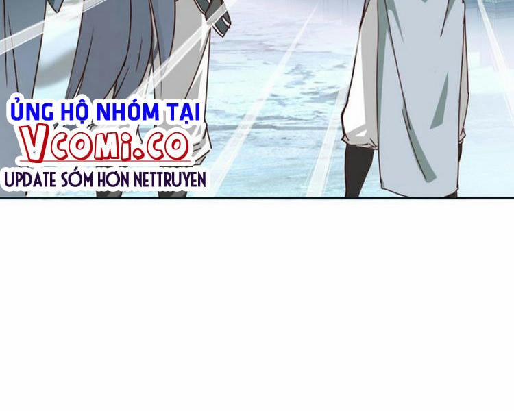 Hệ Thống Thăng Cấp Điên Cuồng 2 trang 63