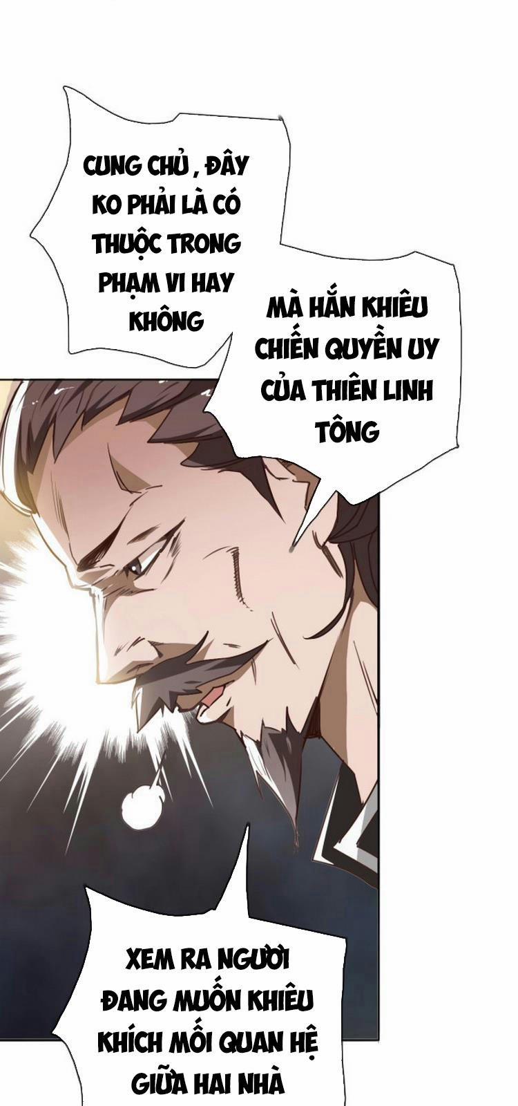 Hệ Thống Thăng Cấp Điên Cuồng 2 trang 69