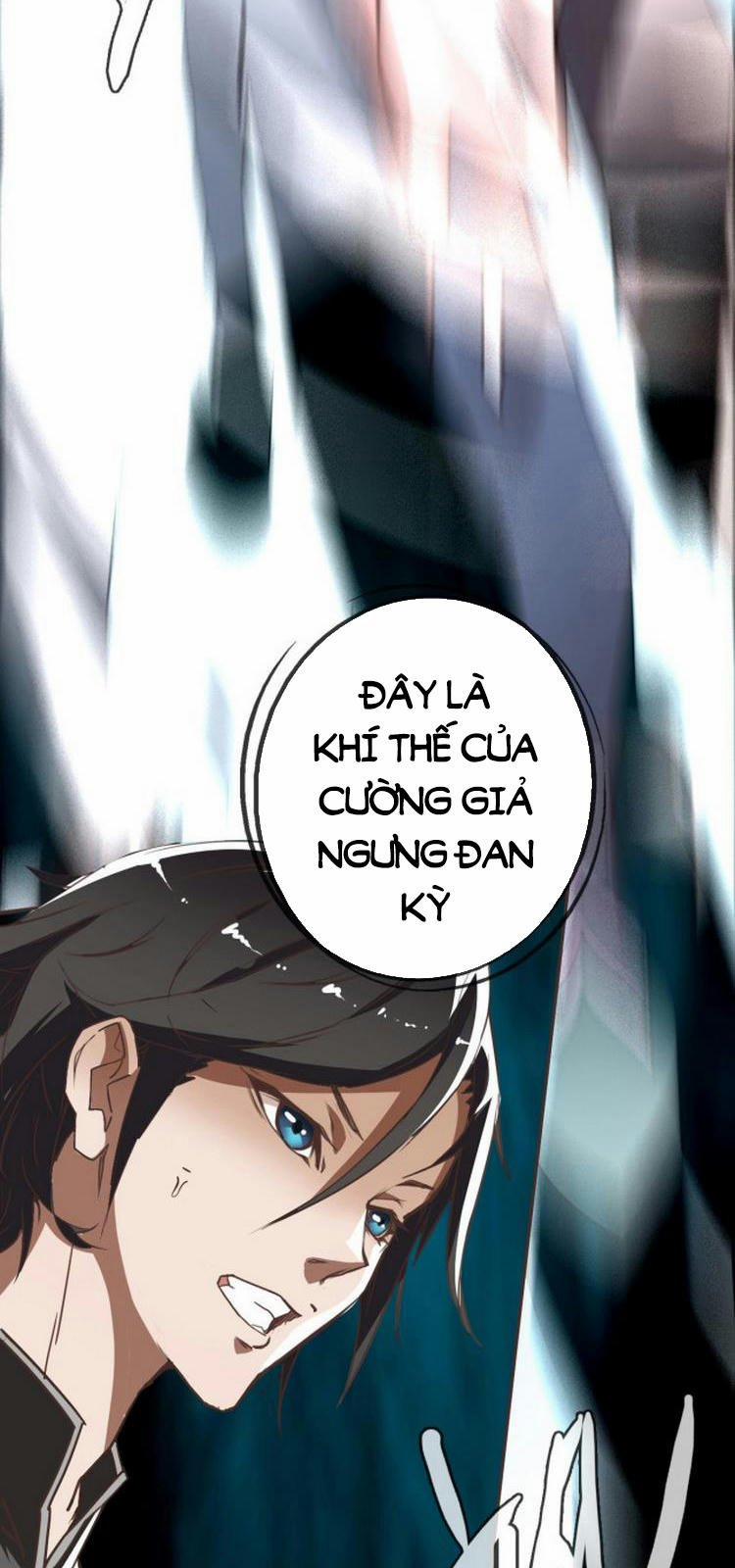 Hệ Thống Thăng Cấp Điên Cuồng 2 trang 86