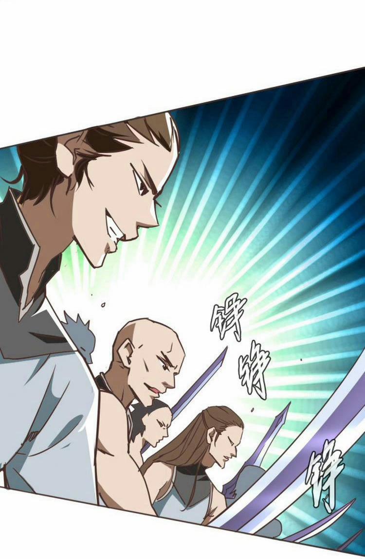 Hệ Thống Thăng Cấp Điên Cuồng 2 trang 88