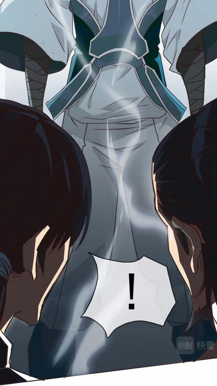 Hệ Thống Thăng Cấp Điên Cuồng 2 trang 90