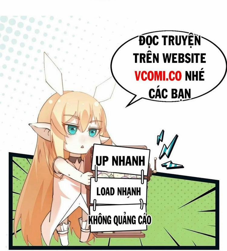 Hệ Thống Thăng Cấp Điên Cuồng 2 trang 94