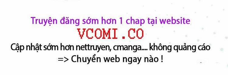 Hệ Thống Thăng Cấp Điên Cuồng 2 trang 96