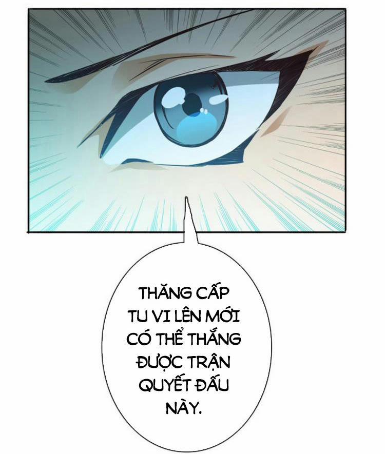 Hệ Thống Thăng Cấp Điên Cuồng 3 trang 64