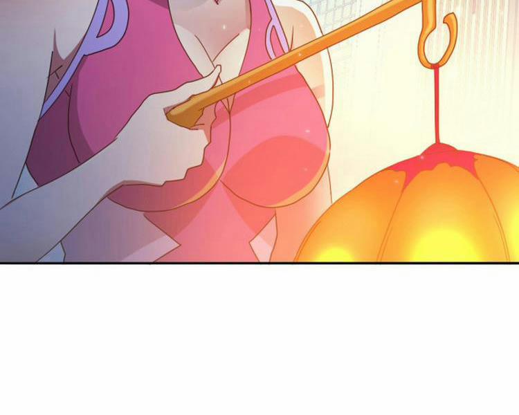 Hệ Thống Thăng Cấp Điên Cuồng 3 trang 70