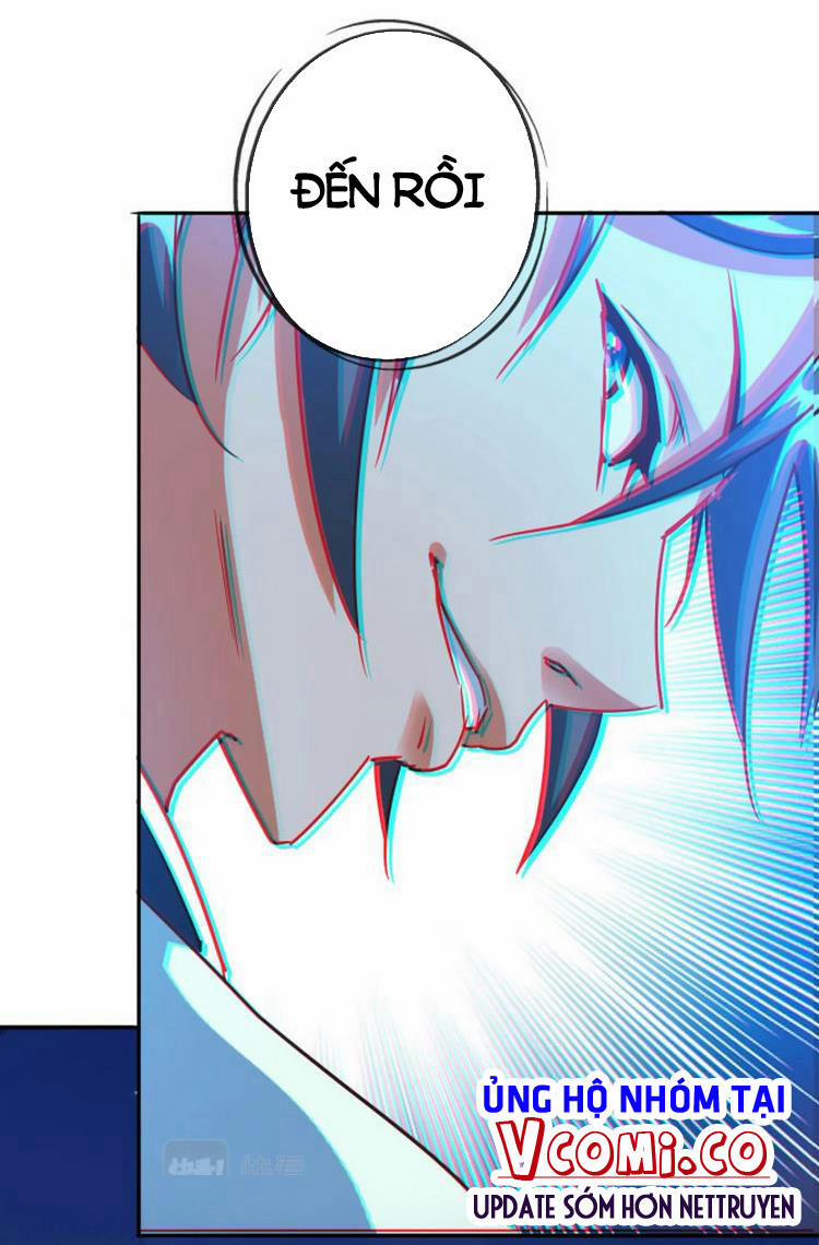 Hệ Thống Thăng Cấp Điên Cuồng 3 trang 73