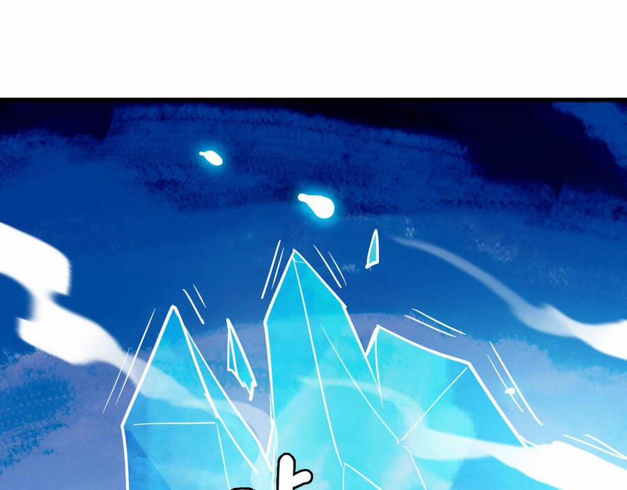 Hệ Thống Thăng Cấp Điên Cuồng 34 trang 10