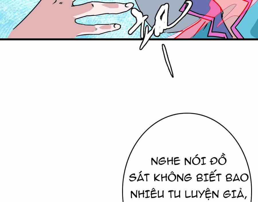 Hệ Thống Thăng Cấp Điên Cuồng 34 trang 100