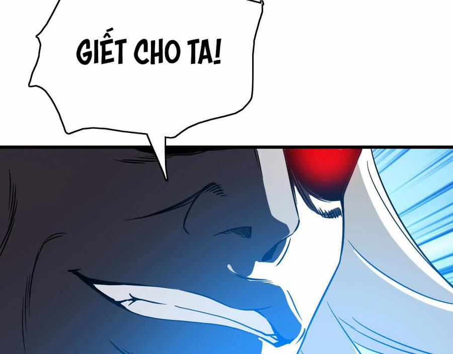 Hệ Thống Thăng Cấp Điên Cuồng 34 trang 108