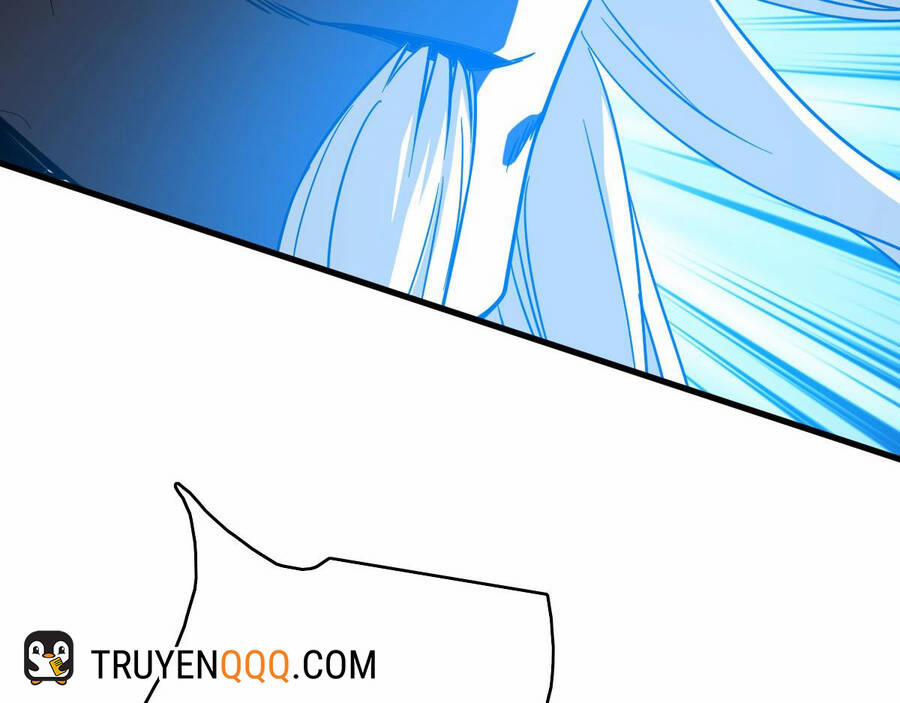 Hệ Thống Thăng Cấp Điên Cuồng 34 trang 109