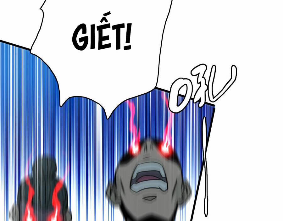 Hệ Thống Thăng Cấp Điên Cuồng 34 trang 110
