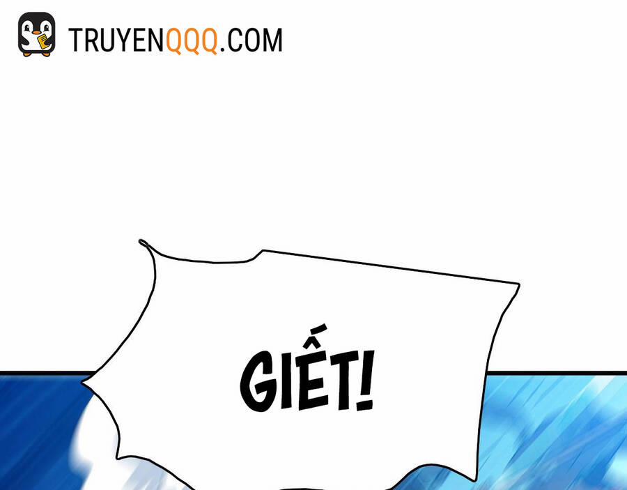 Hệ Thống Thăng Cấp Điên Cuồng 34 trang 114