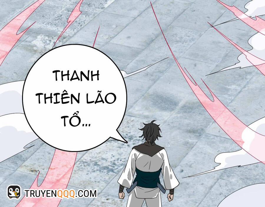 Hệ Thống Thăng Cấp Điên Cuồng 34 trang 119