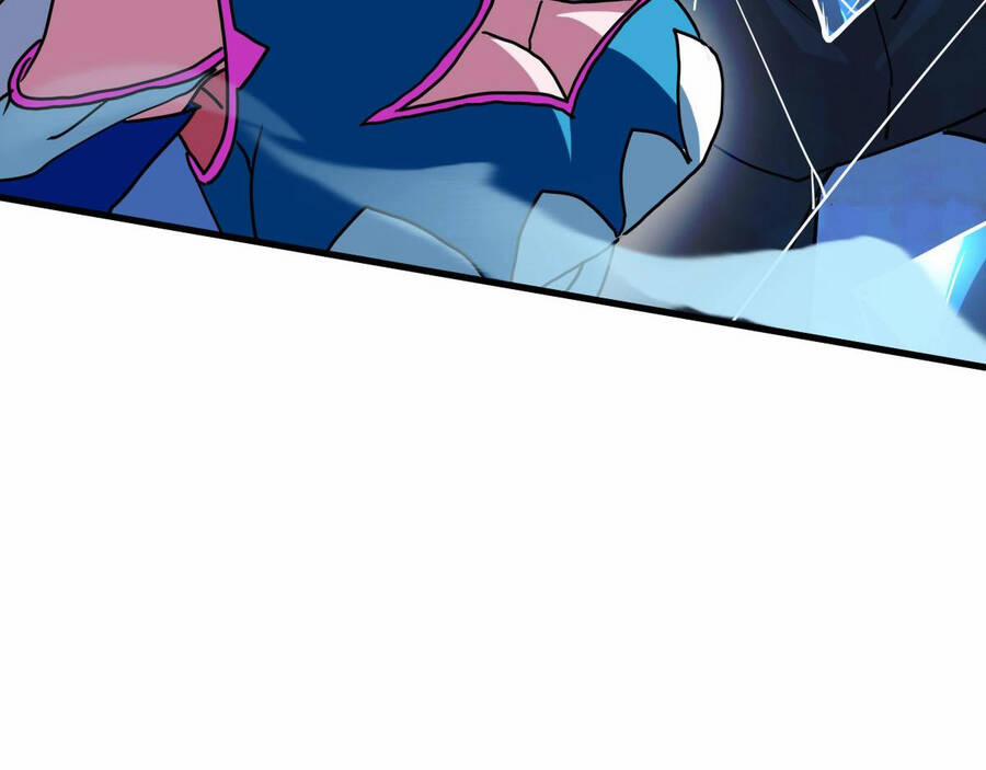 Hệ Thống Thăng Cấp Điên Cuồng 34 trang 13