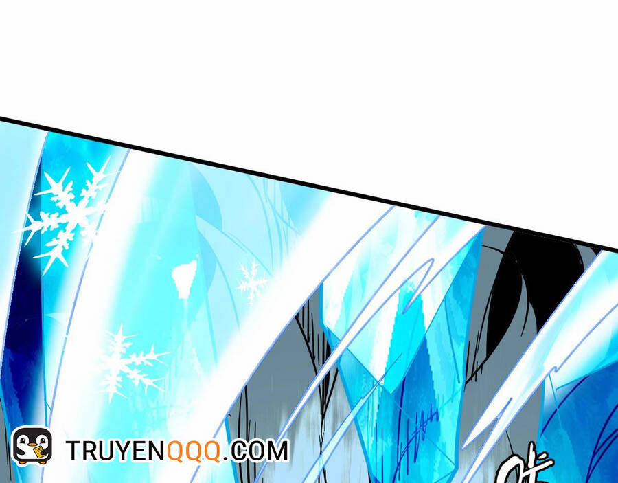 Hệ Thống Thăng Cấp Điên Cuồng 34 trang 130