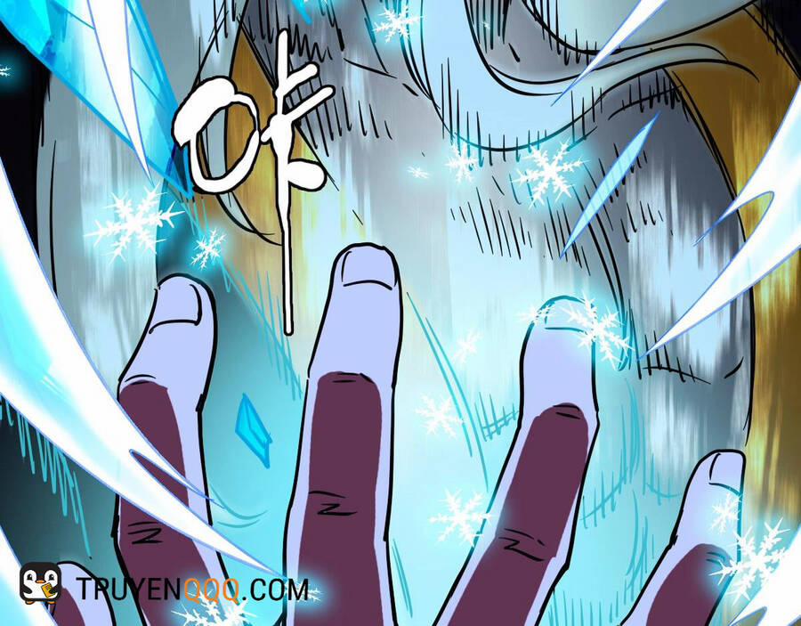 Hệ Thống Thăng Cấp Điên Cuồng 34 trang 132