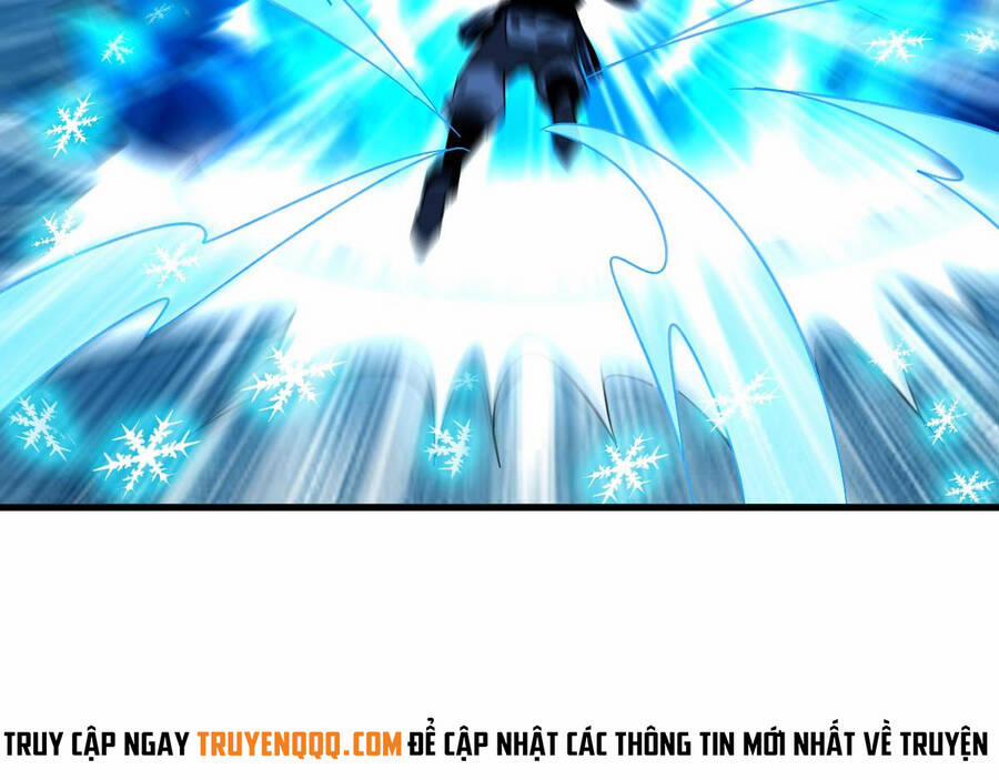 Hệ Thống Thăng Cấp Điên Cuồng 34 trang 136