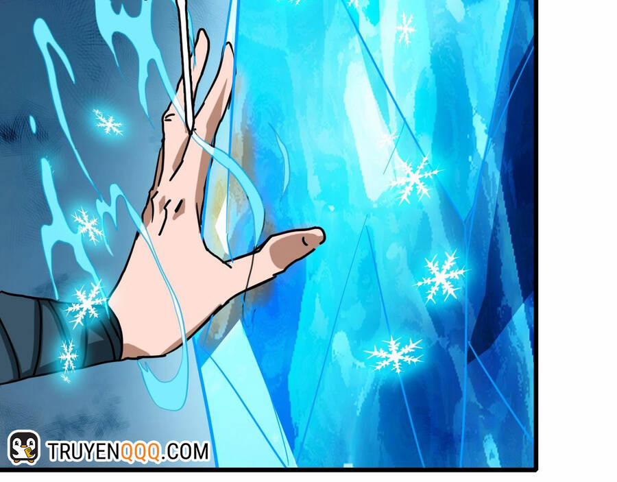 Hệ Thống Thăng Cấp Điên Cuồng 34 trang 139