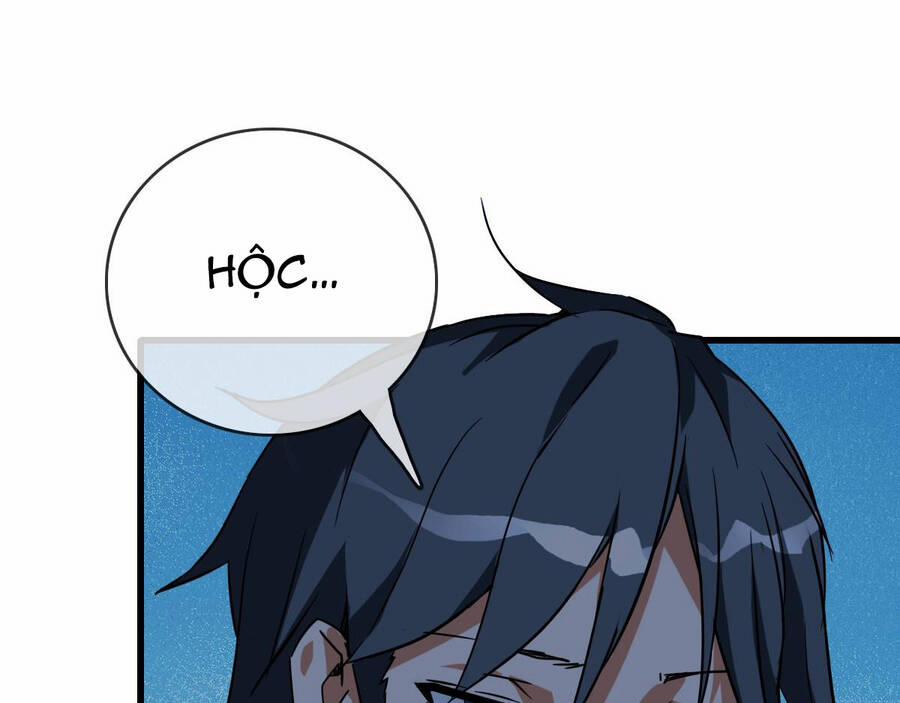 Hệ Thống Thăng Cấp Điên Cuồng 34 trang 140