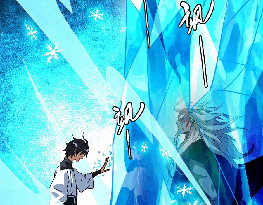 Hệ Thống Thăng Cấp Điên Cuồng 34 trang 143