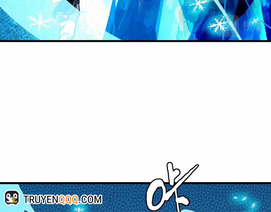 Hệ Thống Thăng Cấp Điên Cuồng 34 trang 144