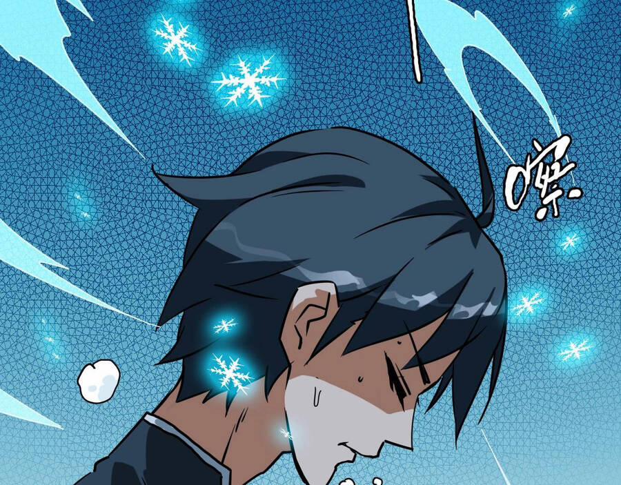 Hệ Thống Thăng Cấp Điên Cuồng 34 trang 145