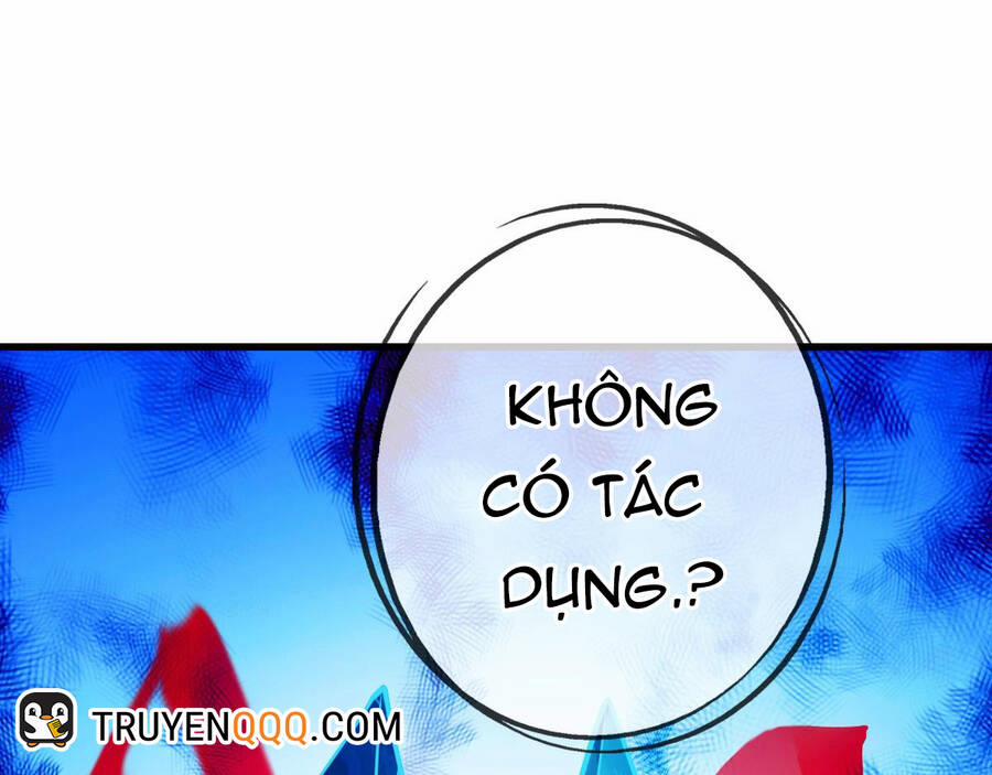 Hệ Thống Thăng Cấp Điên Cuồng 34 trang 150