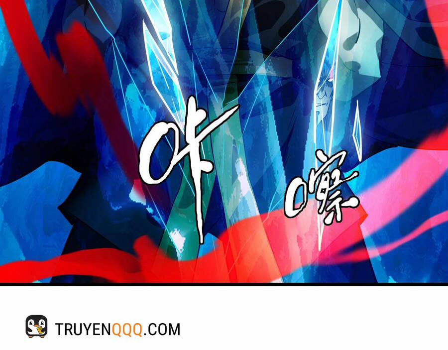 Hệ Thống Thăng Cấp Điên Cuồng 34 trang 153