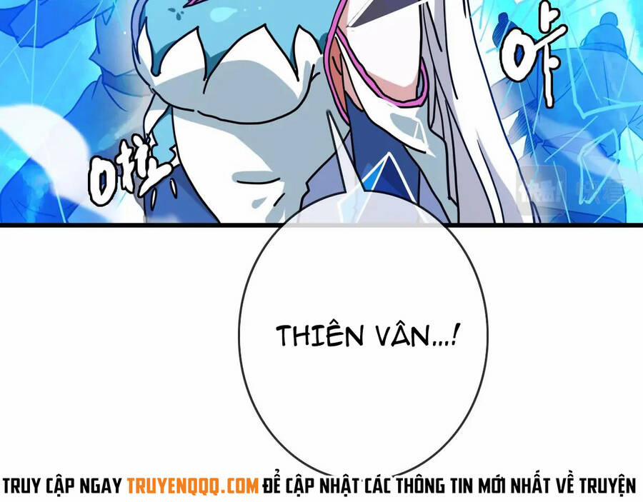 Hệ Thống Thăng Cấp Điên Cuồng 34 trang 21
