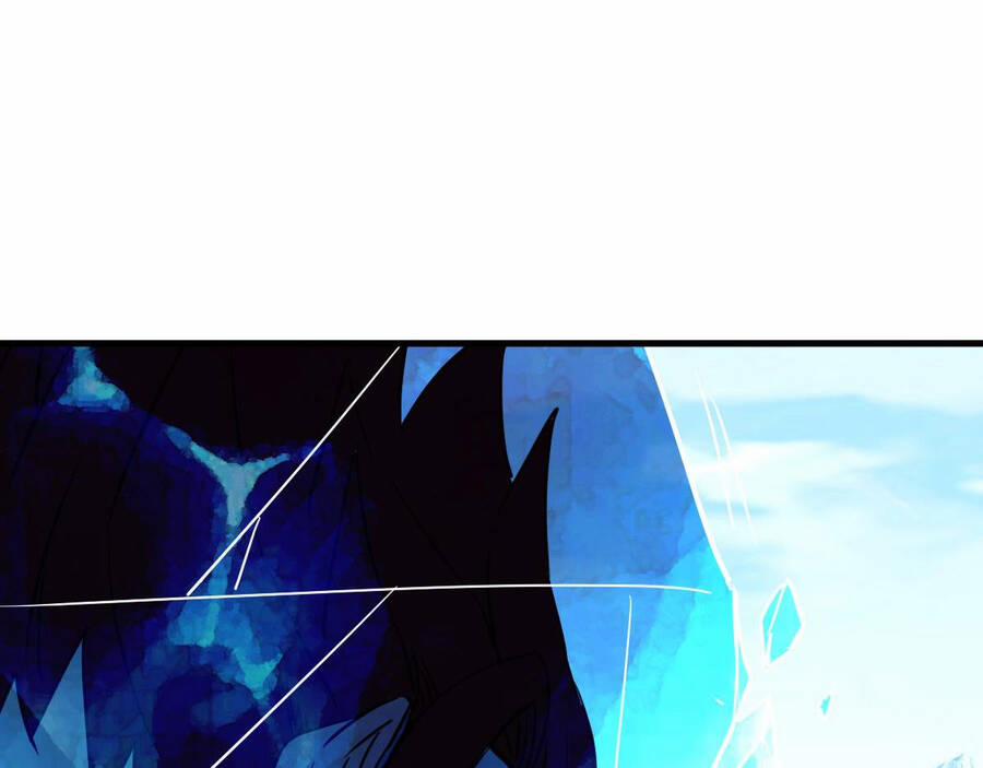 Hệ Thống Thăng Cấp Điên Cuồng 34 trang 22