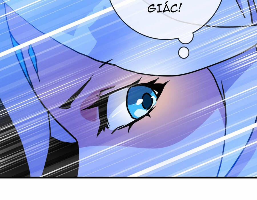 Hệ Thống Thăng Cấp Điên Cuồng 34 trang 25