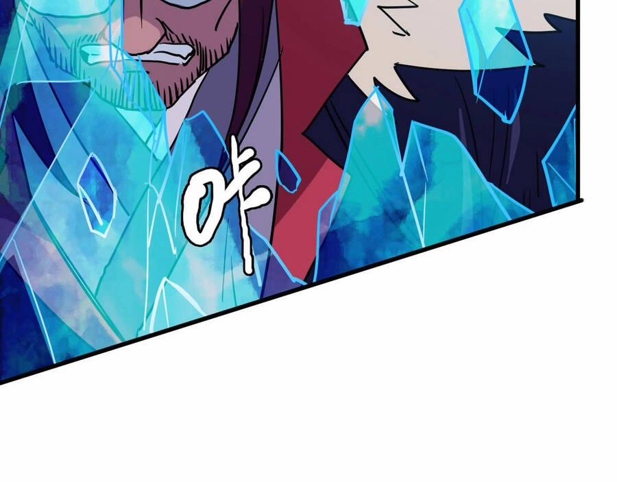 Hệ Thống Thăng Cấp Điên Cuồng 34 trang 28