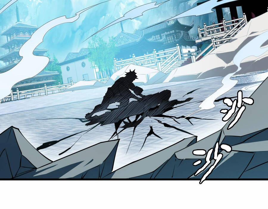 Hệ Thống Thăng Cấp Điên Cuồng 34 trang 48