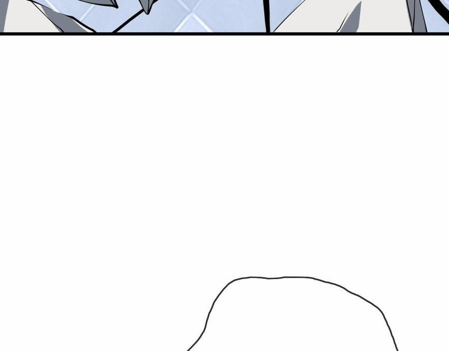 Hệ Thống Thăng Cấp Điên Cuồng 34 trang 55