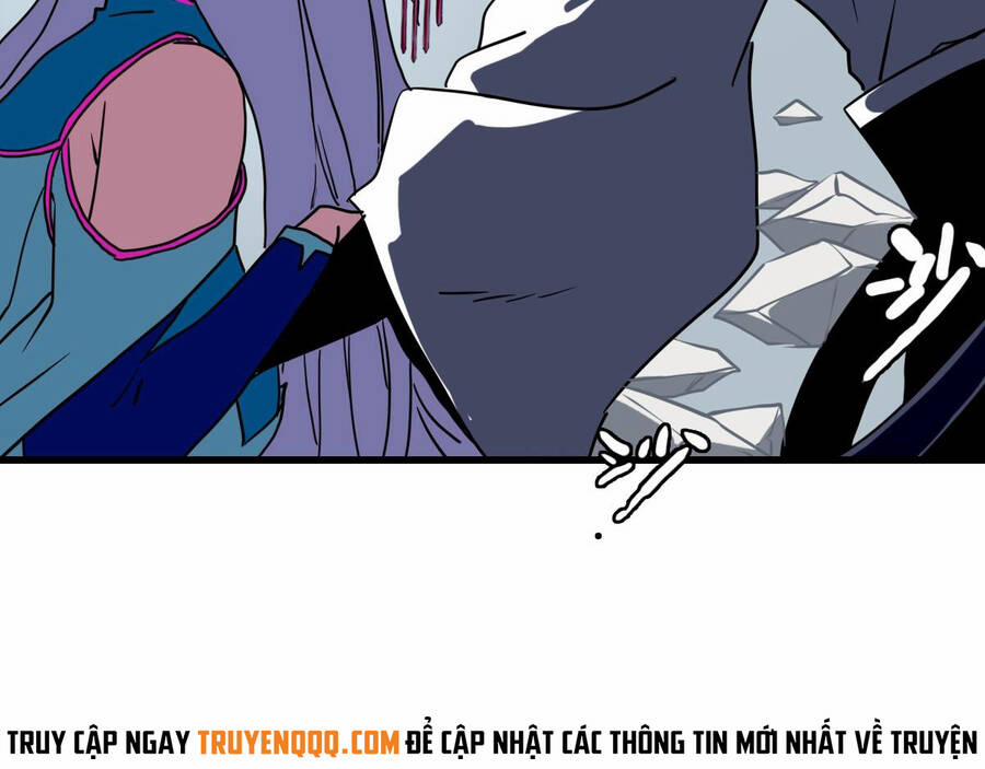 Hệ Thống Thăng Cấp Điên Cuồng 34 trang 61