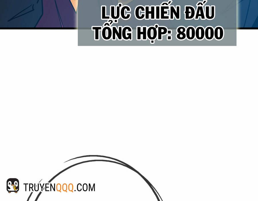 Hệ Thống Thăng Cấp Điên Cuồng 34 trang 69