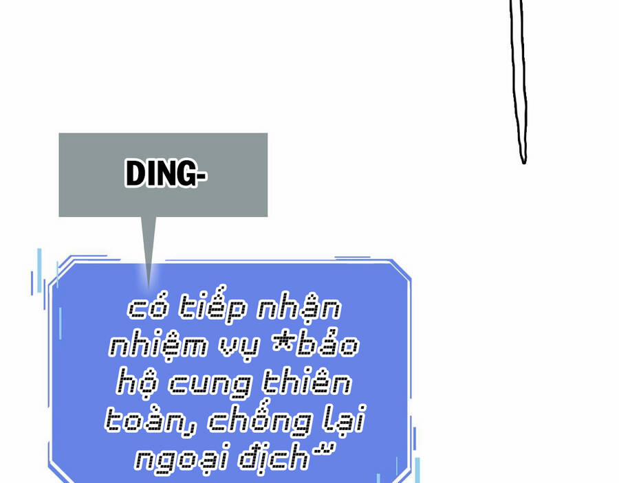 Hệ Thống Thăng Cấp Điên Cuồng 34 trang 72