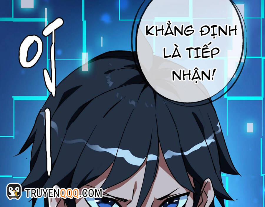 Hệ Thống Thăng Cấp Điên Cuồng 34 trang 74