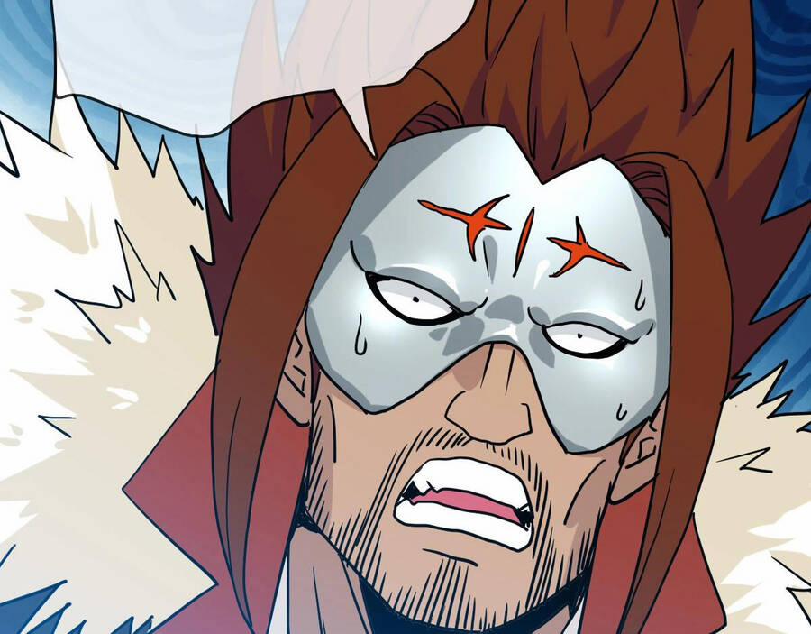 Hệ Thống Thăng Cấp Điên Cuồng 34 trang 80