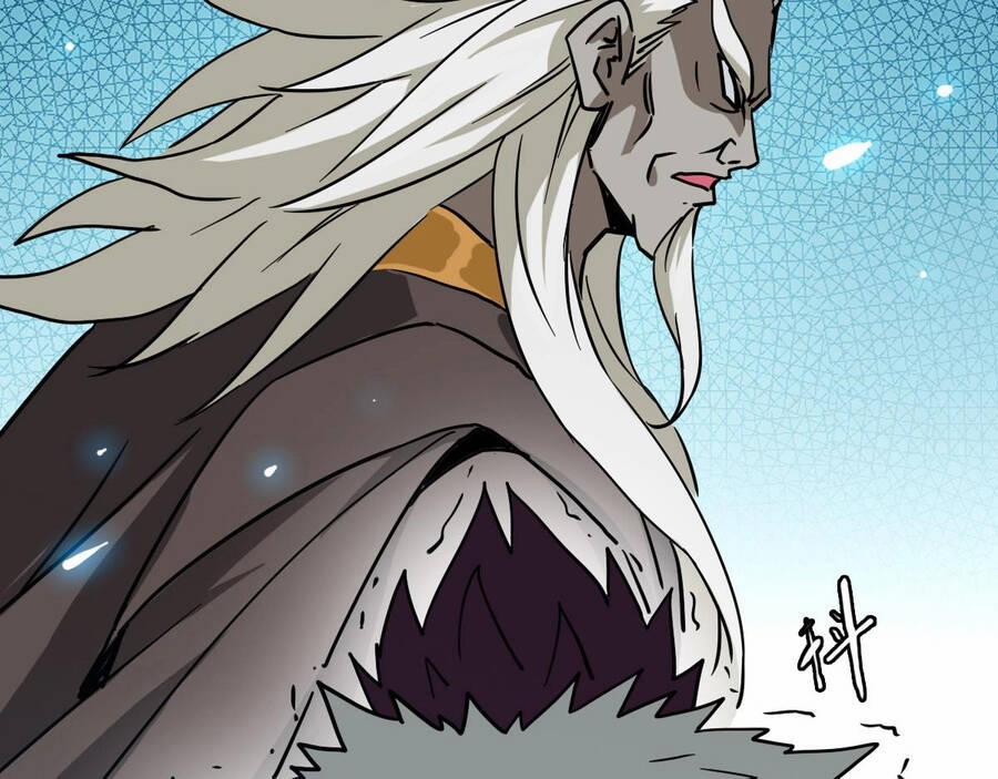 Hệ Thống Thăng Cấp Điên Cuồng 34 trang 83